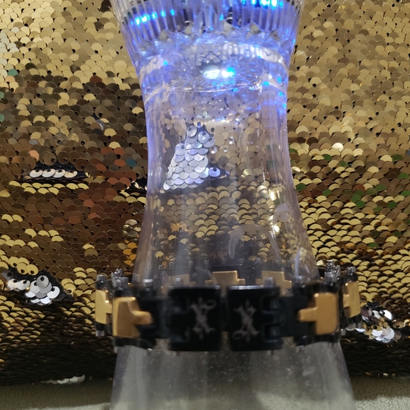 BROOKLYN  EXCHANGE - Picture 5 of 5